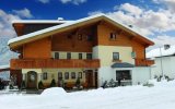 Hotel Jägerheim