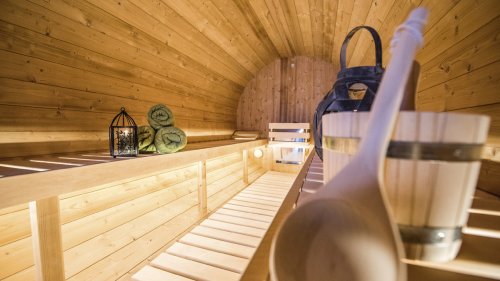 Mountain Residence Alpenhof - Dolomiti Superski - Itálie, Rio Pusteria, Bressanone - Valle Isarco - Lyžařské zájezdy