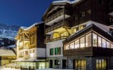 Katalog zájezdů - Francie, Residence Grange aux Fees