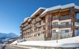 Residence La Duit