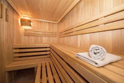 Sporthotel Dachstein West - Salzburg - Rakousko, Annaberg im Lammertal - Lyžařské zájezdy