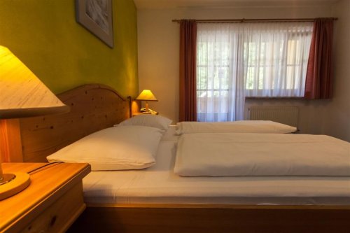 Sporthotel Dachstein West - Salzburg - Rakousko, Annaberg im Lammertal - Lyžařské zájezdy