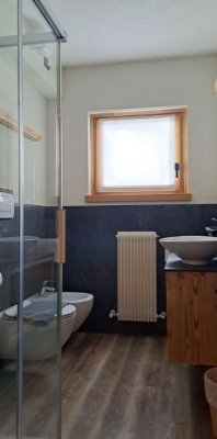 Chalet La Golp - Livigno - Lombardie - Itálie, Livigno - Ubytování