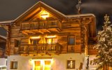Katalog zájezdů, Chalet La Golp - Livigno