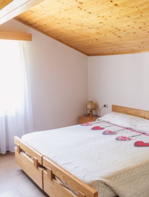 Hotel Mignon - Folgaria - Folgaria/Lavarone - Itálie, Folgaria - Ubytování