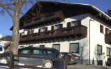 Katalog zájezdů - Itálie, Hotel Mignon - Folgaria