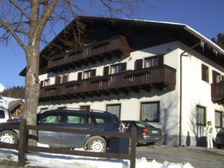 Hotel Mignon - Folgaria - Folgaria/Lavarone - Itálie, Folgaria - Ubytování Hotel Mignon - Folgaria - Folgaria/Lavarone - Itálie, Folgaria - Ubytování