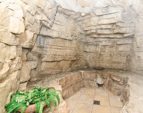Hotel TorrettaS - Bellamonte - Val di Fiemme - Itálie, Bellamonte - Ubytování