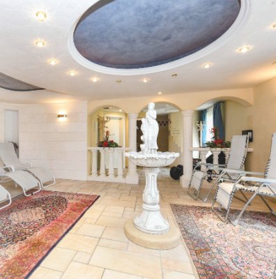 Hotel TorrettaS - Bellamonte - Val di Fiemme - Itálie, Bellamonte - Ubytování