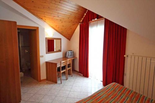 Italia - Itálie, Aprica - Lyžařské zájezdy