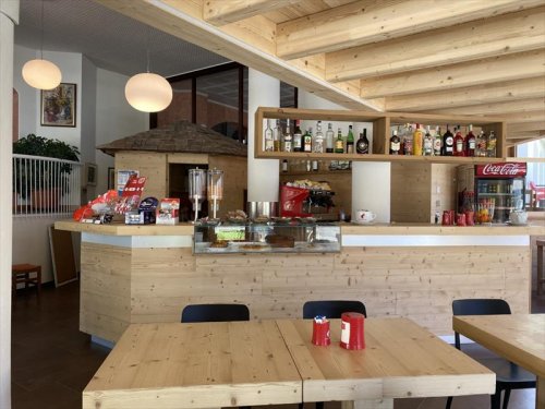 Italia - Itálie, Aprica - Lyžařské zájezdy