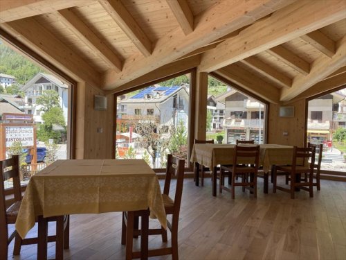 Italia - Itálie, Aprica - Lyžařské zájezdy