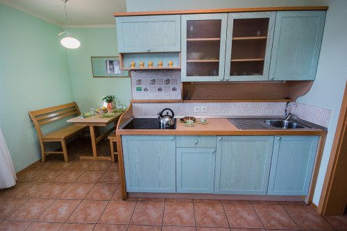 Residence Terme Snovik bez stravy - Julské Alpy - Slovinsko, Krvavec - Lyžařské zájezdy