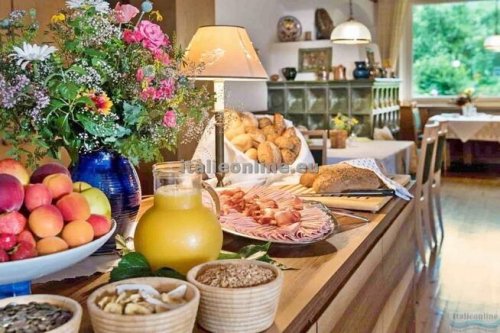 Residence Perwanger SKI - Val Gardena - Itálie, Fie allo Sciliar - Lyžařské zájezdy
