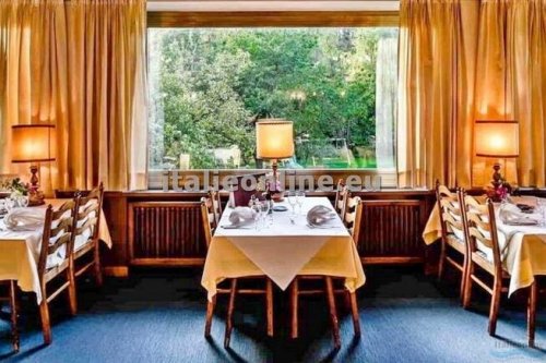 Residence Perwanger SKI - Val Gardena - Itálie, Fie allo Sciliar - Lyžařské zájezdy