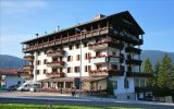 Parc Hotel Miramonti - Jižní Tyrolsko - Itálie, Völs am Schlern - Lyžařské zájezdy, Parc Hotel Miramonti - Folgaria Parc Hotel Miramonti - Folgaria
