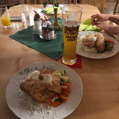 Gasthof Kirchenwirt - Oberösterreich - Rakousko, Dachstein West - Lyžařské zájezdy