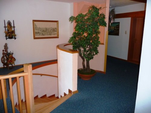 Gasthof Kirchenwirt - Oberösterreich - Rakousko, Dachstein West - Lyžařské zájezdy
