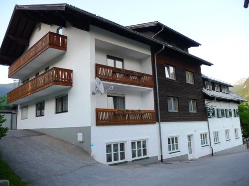 Gasthof Kirchenwirt - Oberösterreich - Rakousko, Dachstein West - Lyžařské zájezdy