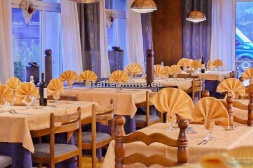 Il Caminetto ParkHotel & Club SKI - Val di Fassa - Itálie, Canazei - Lyžařské zájezdy