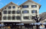 Résidence P&V premium Meiringen by SWISSPEAK Resorts - Berner Oberland - Švýcarsko, Meiringen - Hasliberg - Lyžařské zájezdy, Hotel Alpbach Hotel Alpbach