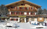 Wellness und Sporthotel Bruggerhof