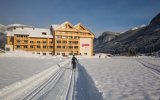 Hideaway Dachstein West by ALPS RESORTS - Horní Rakousko - Rakousko, Dachstein West - Lyžařské zájezdy, COOEE Alpin Hotel Dachstein COOEE Alpin Hotel Dachstein