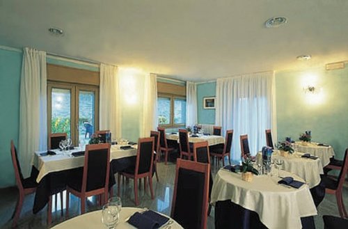 Residence Pizzo Scalino - Valtellina - Itálie, Chiesa Valmalenco - Lyžařské zájezdy