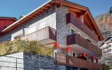 Hotel Palú - Valtellina - Itálie, Chiesa Valmalenco - Lyžařské zájezdy, Apartmány Aceri Rossi - ex. Apartmány Funivia Apartmány Aceri Rossi - ex. Apartmány Funivia