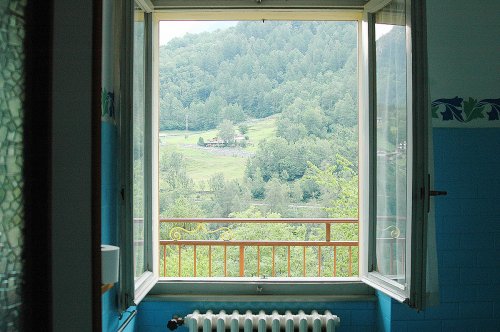 Hotel Palú - Valtellina - Itálie, Chiesa Valmalenco - Lyžařské zájezdy
