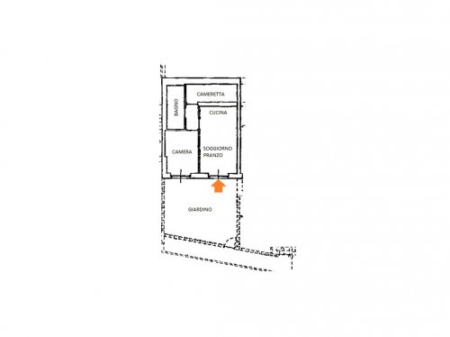Apartmán Castel - ex. apartmány Funivia - Valtellina - Itálie, Chiesa Valmalenco - Lyžařské zájezdy