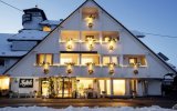 Hotel Krvavec - bez skipasu - Julské Alpy - Slovinsko, Krvavec - Lyžařské zájezdy, Penzion Jagodic - bez skipasu Penzion Jagodic - bez skipasu