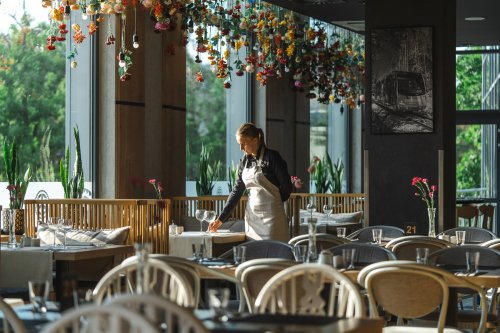 Hotel Aquarion - Karpaty - Polsko, Zakopane - Lyžařské zájezdy