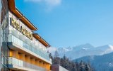 Katalog zájezdů, Hotel Aquarion