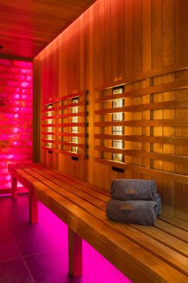 Termy Karkonosze Resort & Spa - Krkonoše PL - Polsko, Karpacz - Lyžařské zájezdy