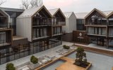 Hotel Bergkristall Wellness + Spa - Rakousko, Skijuwel Alpbachtal/Wildschönau - Lyžařské zájezdy, Termy Karkonosze Resort & Spa Termy Karkonosze Resort & Spa