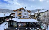 Katalog zájezdů - Itálie, Hotel Concordia