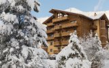 Katalog zájezdů - Itálie, Hotel Amerikan