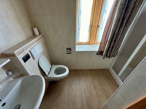 Apartmány Bastiana - Alta Valtellina - Itálie, Livigno - Lyžařské zájezdy
