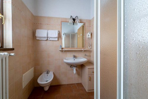 Chalet Li Palu - Alta Valtellina - Itálie, Livigno - Lyžařské zájezdy