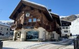 Katalog zájezdů - Itálie, Chalet Picchio