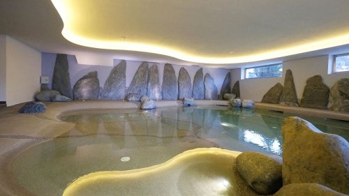 Charme Hotel Alexander - Alta Valtellina - Itálie, Livigno - Lyžařské zájezdy