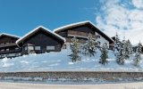 Katalog zájezdů, Charme Hotel Alexander