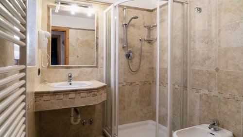 Chalet Alpino - Alta Valtellina - Itálie, Livigno - Lyžařské zájezdy