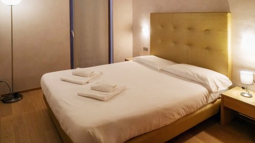 Apartmány Canton - Alta Valtellina - Itálie, Livigno - Lyžařské zájezdy