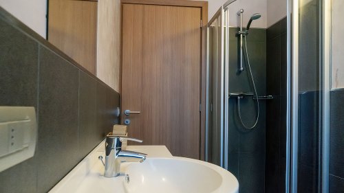 Apartmány Canton - Alta Valtellina - Itálie, Livigno - Lyžařské zájezdy