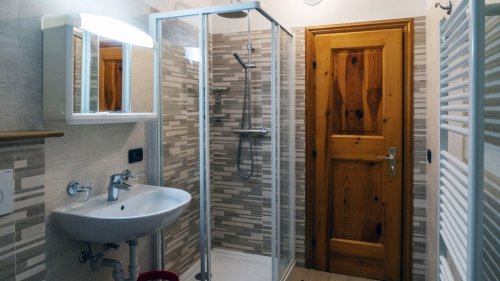 Apartmánový dům Mistral - Alta Valtellina - Itálie, Livigno - Lyžařské zájezdy