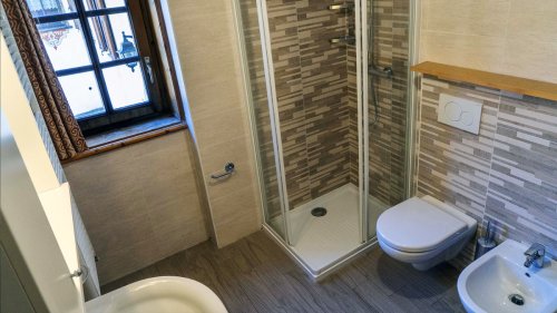 Apartmánový dům Mistral - Alta Valtellina - Itálie, Livigno - Lyžařské zájezdy