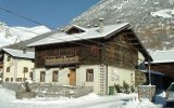 Hotel Concordia - Alta Valtellina - Itálie, Livigno - Lyžařské zájezdy, Apartmány Dalia Apartmány Dalia