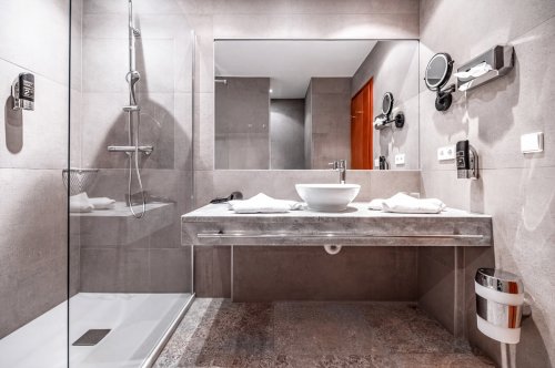 Hotel Alpen Adria - Korutany - Rakousko, Nassfeld - Lyžařské zájezdy
